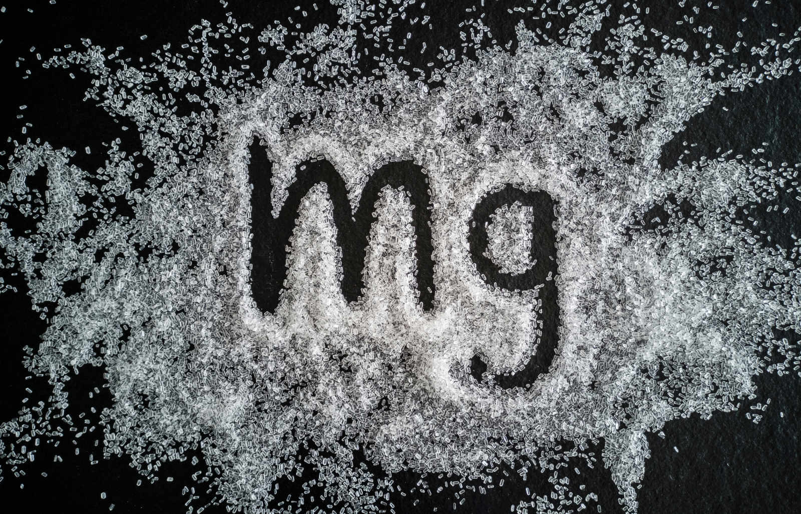 16 Clear Signs of Magnesium Deficiency We Shouldn't Ignore