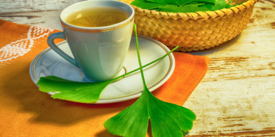 green tea benefits, matcha vs green tea, best time to drink green tea, green tea for weight loss, green tea and cholesterol, how to brew green tea, green tea caffeine content, EGCG benefits, green tea for skin, green tea side effects