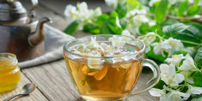 advantages of jasmine tea, benefits of drinking jasmine tea, jasmine tea properties, jasmine tea uses, jasmine tea for anxiety, jasmine tea vs chamomile, how to brew jasmine tea, jasmine tea caffeine content, jasmine tea for skin, jasmine tea side effects
