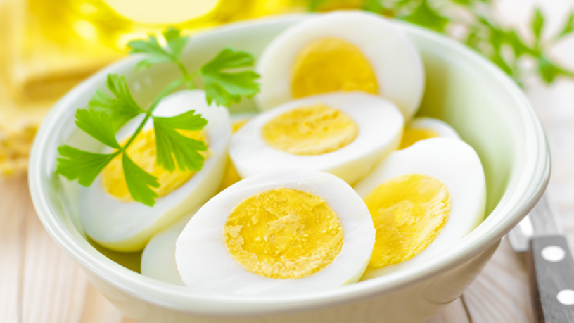 boiled egg benefits, eggs for weight loss, best way to boil eggs, egg protein content, eggs and cholesterol, eggs for brain health, eggs for muscle building, hard boiled eggs nutrition, egg recipes for breakfast, how to store boiled eggs