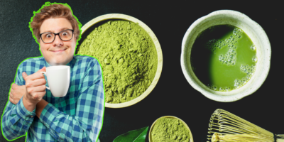 matcha tea side effects, dangers of matcha, matcha caffeine content, is matcha bad for you, matcha and liver health, matcha stomach issues, matcha vs coffee, who should avoid matcha, matcha health risks, how much matcha per day, matcha and iron deficiency, matcha during pregnancy, best way to drink matcha, ceremonial grade vs culinary matcha, does matcha cause anxiety, matcha headaches, matcha and medications, how to store matcha, matcha benefits and risks, green tea side effects, matcha powder dangers, matcha detox symptoms, L-theanine side effects, matcha and blood pressure, matcha for beginners