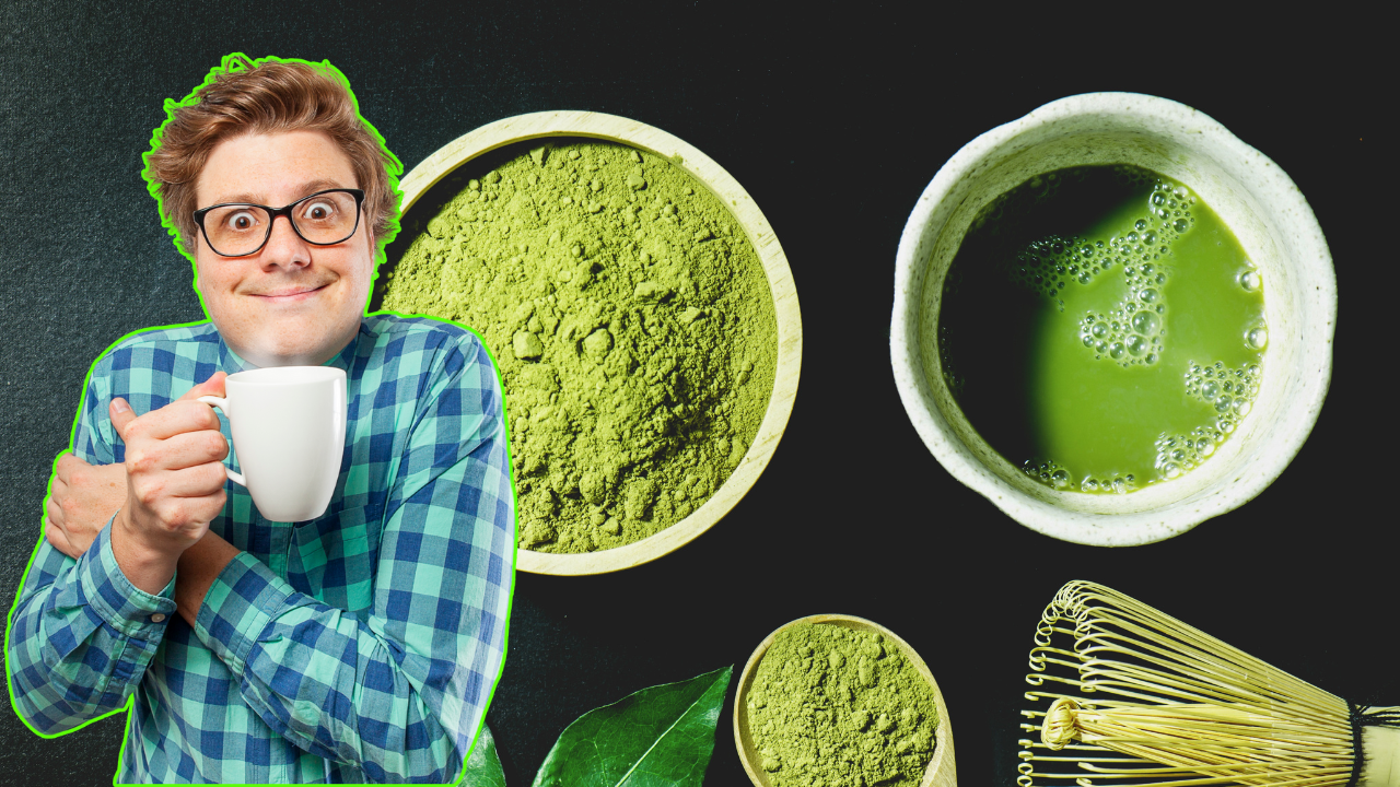 matcha tea side effects, dangers of matcha, matcha caffeine content, is matcha bad for you, matcha and liver health, matcha stomach issues, matcha vs coffee, who should avoid matcha, matcha health risks, how much matcha per day, matcha and iron deficiency, matcha during pregnancy, best way to drink matcha, ceremonial grade vs culinary matcha, does matcha cause anxiety, matcha headaches, matcha and medications, how to store matcha, matcha benefits and risks, green tea side effects, matcha powder dangers, matcha detox symptoms, L-theanine side effects, matcha and blood pressure, matcha for beginners