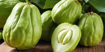 chayote benefits, chayote nutrition, mirliton squash benefits, how to eat chayote, is chayote good for diabetics, chayote recipes, chayote for digestion, chayote vs zucchini, chayote health benefits, chayote skin benefits