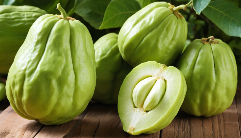 chayote benefits, chayote nutrition, mirliton squash benefits, how to eat chayote, is chayote good for diabetics, chayote recipes, chayote for digestion, chayote vs zucchini, chayote health benefits, chayote skin benefits