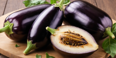 eggplant benefits, aubergine health benefits, is eggplant good for diabetics, eggplant nutrition facts, how to cook eggplant, eggplant for weight loss, eggplant skin benefits, eggplant vs zucchini, nightshade vegetables, Mediterranean diet foods