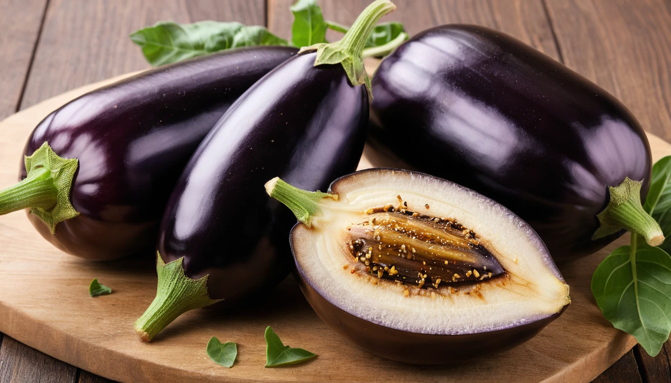 eggplant benefits, aubergine health benefits, is eggplant good for diabetics, eggplant nutrition facts, how to cook eggplant, eggplant for weight loss, eggplant skin benefits, eggplant vs zucchini, nightshade vegetables, Mediterranean diet foods
