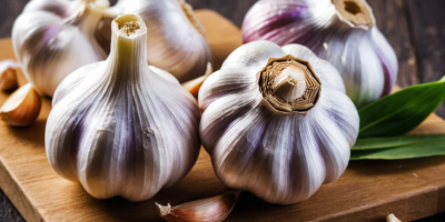 garlic at night benefits, eating garlic before bed, garlic for sleep, raw garlic at night, best time to eat garlic, garlic for immunity, garlic and blood sugar, garlic detox benefits, garlic for heart health, garlic anti-inflammatory, how to eat garlic at night, garlic and honey at night, garlic bedtime remedy, swallowing garlic vs chewing, garlic milk recipe, garlic side effects at night, garlic heartburn, who should avoid garlic, garlic blood thinner warning, garlic GERD, raw garlic vs cooked at night, garlic vs valerian root for sleep, black garlic benefits, allicin sleep benefits, aged garlic extract at night, Ayurvedic garlic uses, garlic for liver detox, garlic and melatonin, garlic before bed for colds, garlic for digestion at night, garlic breath remedies, garlic and acid reflux, garlic for cholesterol at night, garlic and blood pressure, garlic sleep aid, garlic nighttime ritual, garlic on empty stomach at night, garlic for respiratory health, garlic and gut health, garlic for weight loss at night