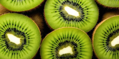 kiwi fruit benefits, health benefits of kiwi, kiwi nutrition, golden kiwi benefits, kiwi for digestion, kiwi for immunity, kiwi for constipation, kiwi for better sleep, kiwi for skin health, kiwi and blood pressure, vitamin C fruits, high fiber fruits, serotonin-rich foods, low glycemic index fruits, antioxidant fruits, how to eat kiwi, can you eat kiwi skin, kiwi smoothie recipes, kiwi face mask, best time to eat kiwi, kiwi vs orange vitamin C, kiwi vs banana fiber, golden kiwi vs green kiwi, Zespri kiwi benefits, New Zealand kiwi, organic kiwi benefits