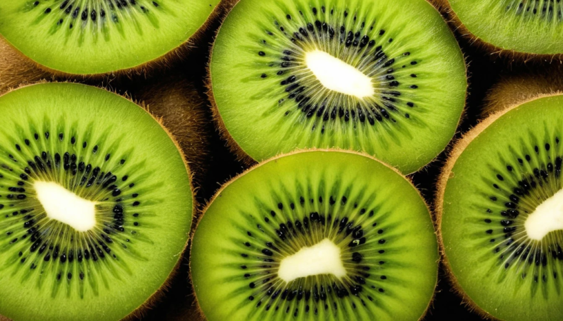 kiwi fruit benefits, health benefits of kiwi, kiwi nutrition, golden kiwi benefits, kiwi for digestion, kiwi for immunity, kiwi for constipation, kiwi for better sleep, kiwi for skin health, kiwi and blood pressure, vitamin C fruits, high fiber fruits, serotonin-rich foods, low glycemic index fruits, antioxidant fruits, how to eat kiwi, can you eat kiwi skin, kiwi smoothie recipes, kiwi face mask, best time to eat kiwi, kiwi vs orange vitamin C, kiwi vs banana fiber, golden kiwi vs green kiwi, Zespri kiwi benefits, New Zealand kiwi, organic kiwi benefits