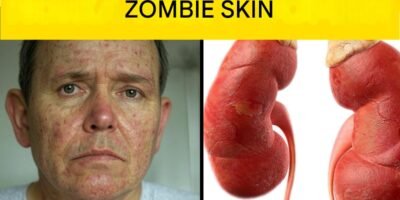 7 Unobvious Signals Your Body Gives You Every Day